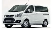 IM02832_1_Ford_Transit_Custom_1566x884